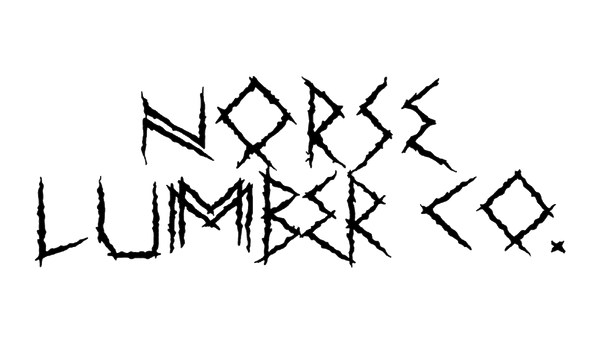 Norse Lumber Co.
